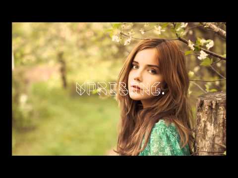 Sander van Doorn vs Sunnery James & Ryan Marciano - ABC