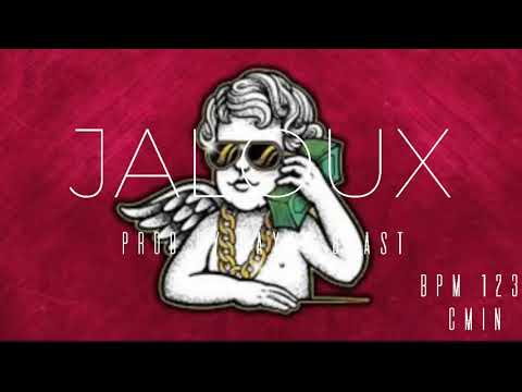 [FREE] Instru Rap Trap/Lourd 2020 Rapide Prode By Rayan Beast