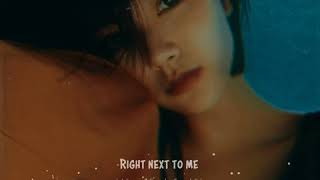 Download lagu Next To Me-Axel Johansson (Lyrics Vietsub) EDM-Anh sẽ không bao giờ cô đơn đâu có em đây mà !😊❤ mp3 Download lagu Next To Me-Axel Johansson (Lyrics Vietsub) EDM-Anh sẽ không bao giờ cô đơn đâu có em đây mà !😊❤ mp3