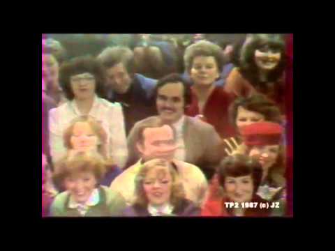 Loża - "60 Minut Loży" 1987