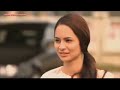 Film Romantis Malaysia ASMARA