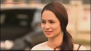 Download lagu film romantis Malaysia 'ASMARA' mp3 Download lagu film romantis Malaysia 'ASMARA' mp3