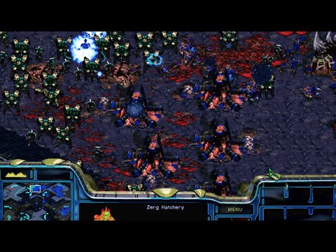 31 Aug 2020 Modstream - HYDRA mod, Deliverance maps