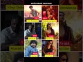 Varisu Movie Cast Skc20 Telugumovies Vijaythalapathy Rashmikamandanna Prakashraj Yogibabu Tollywood