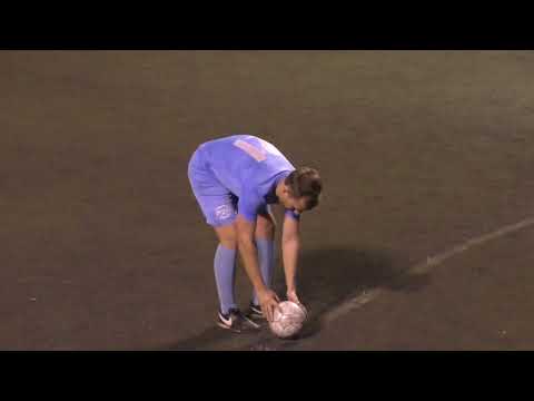 11 КХ 8 8 1 Zone 3000   P2H2 игра пенальти