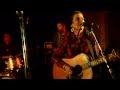 #620  Donna the Buffalo - "Temporary Misery"