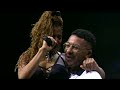 Janet Jackson Any Time Any Place Janet Tour Pro Footage From Documentary ReleaseTheJanetTour