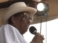 Carmen McRae - Ruby My Dear - 8/14/1988 - Newport Jazz Festival (Official)