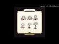Danny Elfman  The Wedding Song Orchestra Only Version