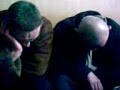 Siesta For Two 3gp