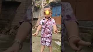 Download lagu How are you playing the drum, son? #shorts #trending #viralvideo mp3