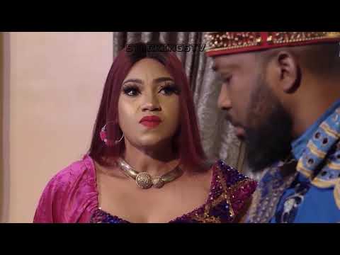 THE KING OF THE EAST (TEASER) SEASON 5&6  - FREDRICK LEONARD 2021 Latest Nigerian Nollywood Movie