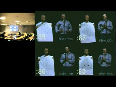 Turning Mediocre Products into Awesome Products