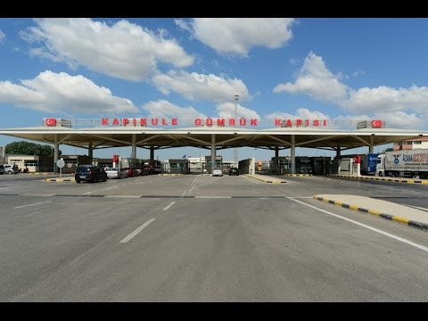 download lagu mp3 mp4 Kapkule Canl Izle, download lagu Kapkule Canl Izle gratis, unduh video klip Kapkule Canl Izle