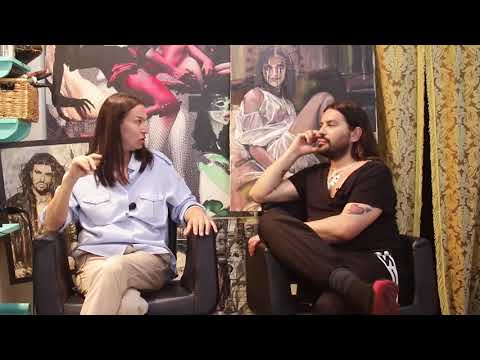 Cumuranje (SEZONA I) - Jelena Macic