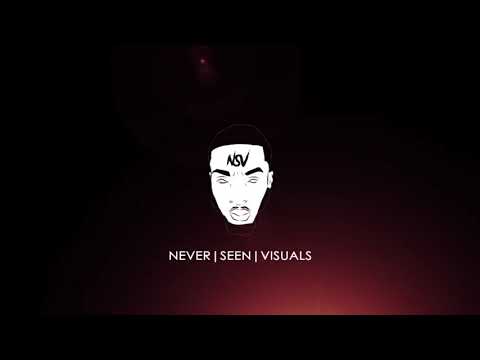 Brent B00MIN x Curve (Hustle)