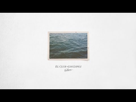 El Club de Los López • Victoria (Album Completo)