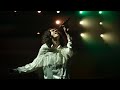 Conan Gray Telepath Live From Conan Gray World Tour 2022