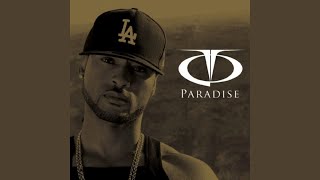 Paradise