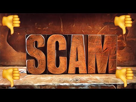 BITSHARK SCAM ПРОЖИЛ КРАН МАЛО