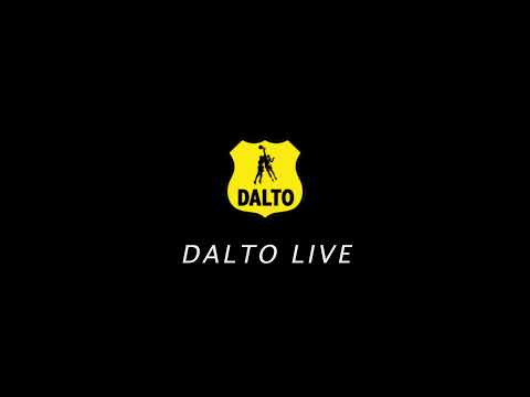 Dalto / Klaverbladverzekeringen A1 - LDODK A1