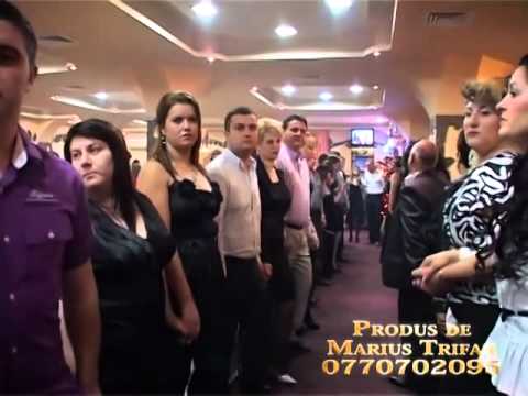 Damian Conac - Revelion Dunarea 2012 - 01