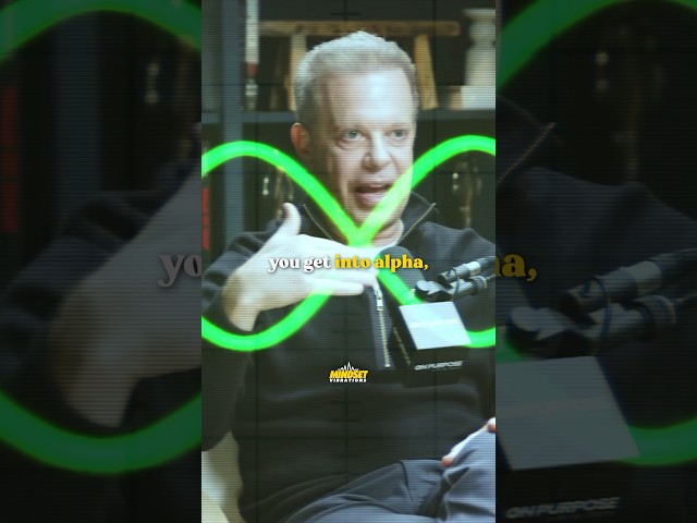 Vídeo relacionado con Within By Robert Eddison: Take Tea With Your Subconscious: A Unique Approach to Mastering Your Mind (English Edition)