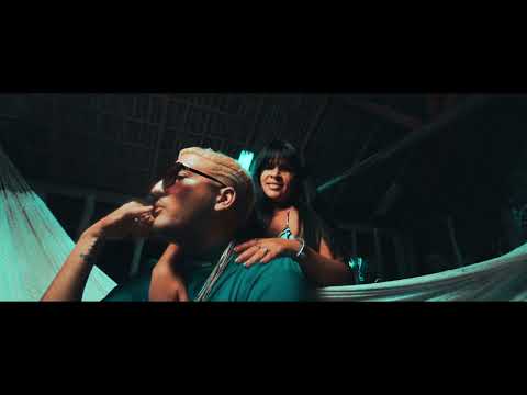 YDRAY Fornarys, DChampion y El Bobo, Rico Con Cojone Official Video