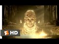300 Rise Of An Empire 2014 The Birth Of Xerxes Scene 2 10 Movieclips