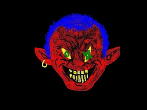 djd2ag000n - berek prod. śwp (2023)