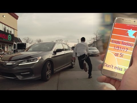 The Countdown Begins: Oorah Early Bird Deadline