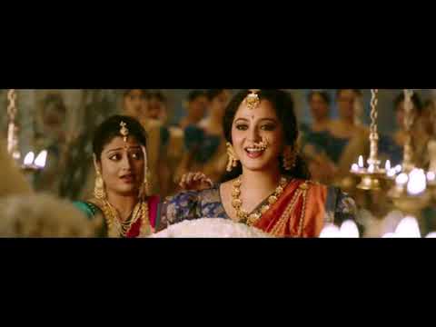 Nand Kishora Chitta chakora