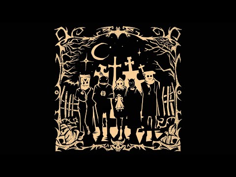 ZWYNTAR – Не Довіряй Смертним (Official Audio)