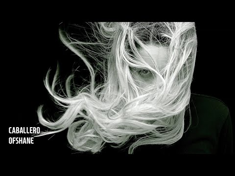 Caballero - Ofshane | Pop | Romantic | 1Hour