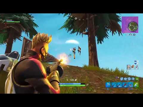 On s'entraîne pour rejoindre vitality 😂😂