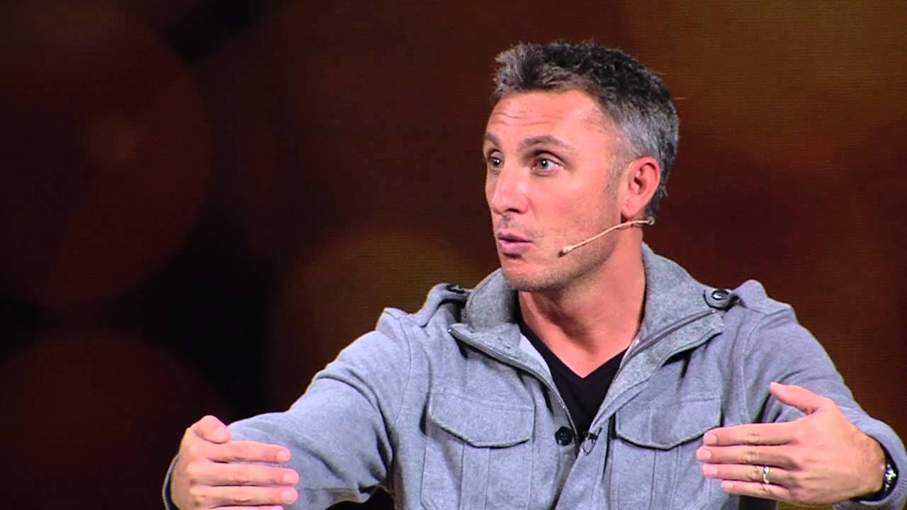 Giving Thought to Gospel 'Math': Why Jesus + Nothing = Everything