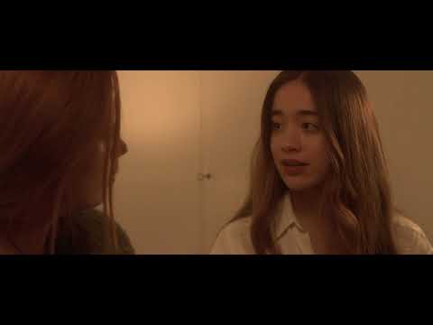 NUESTRA CAJA (2022) ANA PRO y ELENA GALINDO