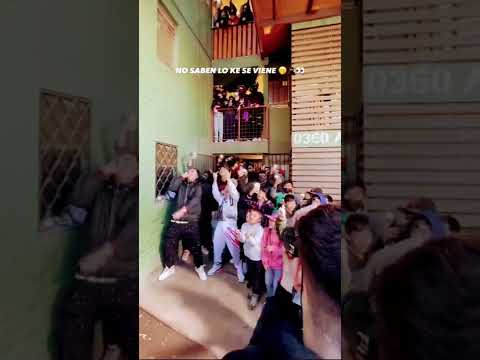 Pantano Remix KING SAVAGGE #elmarankiao