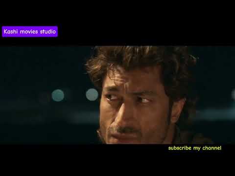 krakk crakk letest movie