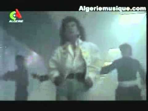 Hassiba Amrouche1984.flv