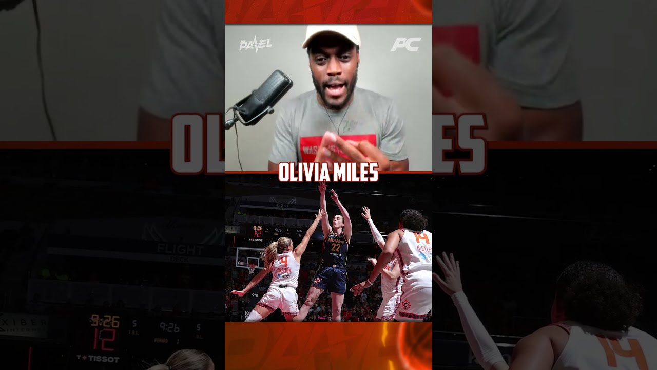 Which WNBA Star Should Be CUT?!