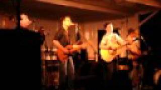 Enter the Haggis - Ride My Monster