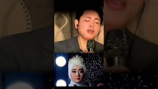 Download lagu Doa Suci Imam S Arifin Cover Akmal Putra #fypppppppppppppppppppppppppppppppppppppppppppppppppppppppp mp3