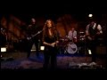 Alanis Morissette - Torch Live 