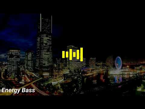 Yohan Gerber & NEØN & Jason Wats - Rescue Me [Energy Release]