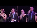 Let S Sing Again