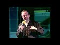 Dwight Schultz Talking About Working With George Peppard 2004