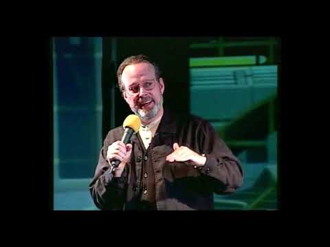 La vida actual del actor Dwight Schultz de ser Murdock en 'El equipo A' a su cambio físico con 77 a