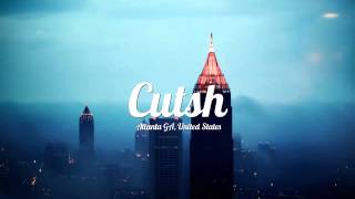 Marissa ft Diggy - I'm Ready