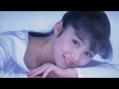 島崎路子 の音楽、動画、統計および写真 | Last.fm
